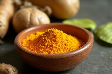 हल्दी के आयुर्वेदिक फायदे